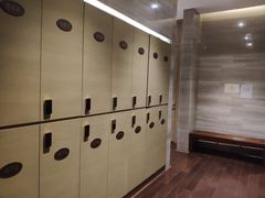-上海嘉定喜来登酒店