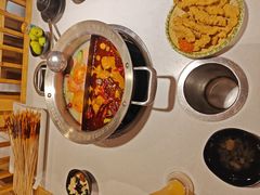 -屋头串串(临江路店)