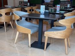 -有璟阁港式餐厅(金融街购物中心店)
