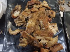 -运德成·天津老味烧烤(广开二马路店)