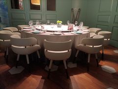 -南堂馆·新川菜(春熙路店)