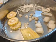 -椰小鸡·琼州糟粕醋(美兰缤纷城店)