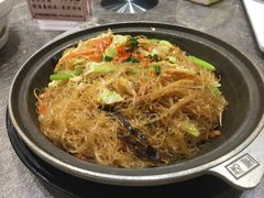 -尖沙咀酒店(大沥店)