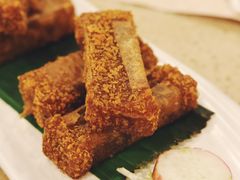 -点都德(聚福楼店)