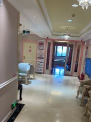 -北京俪婴妇产医院(朝阳大悦城店)