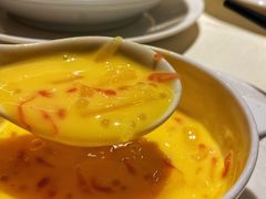 利苑杨枝甘露-利苑酒家(华熙国际店)