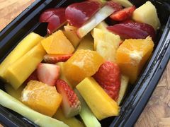-陈鹏鹏潮汕菜(欢乐海岸 海边景观店)