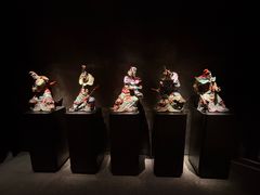 -新荣记(建国门外大街店)