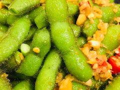 -橘子餐厅(光谷生物城店)