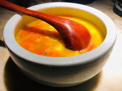 -苏乡兰亭·新派淮扬菜(吾悦广场店)