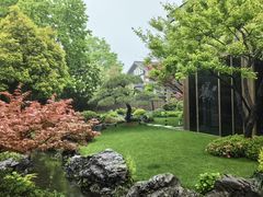 -新荣记(西溪湿地店)