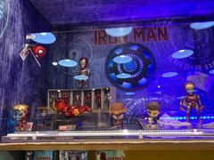 -泡泡玛特POPMART(壹号店)
