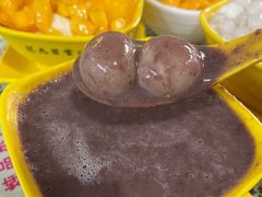 -芝九草堂(民德路总店)