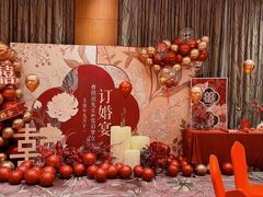 -青岛海景花园大酒店