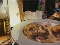 -Big Bamboo 大竹子体育主题餐厅(虹梅路店)