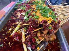 -徐妹串串香(春熙路店)