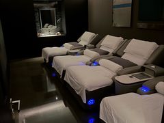 -曲水兰亭·兰亭·宴(上海虹桥店)