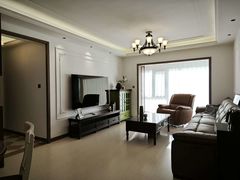 -京东生活家装饰(昆明总店)