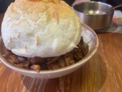 -岛风·台食小馆 ISLAND BISTRO(烟台山店)