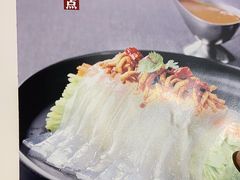 -燕郊烧鸽子(酷车小镇店)