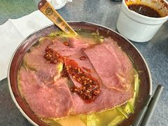 -茅家米线(中大街店)