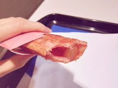 -麦当劳(卫星广场店)