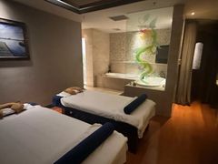 -樱蘭全息养生馆(三里屯店)