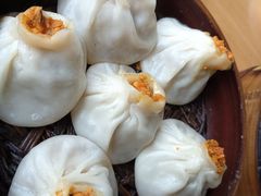 -常鲜德乐购迎桂馒头店(麻巷公寓店)