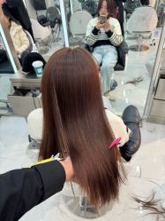 -东方麒麟·潘多拉SALON