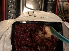 -图图家冰品(总店)