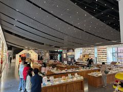 -PAGEONE(北京坊店)