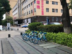 -厦门湖里天伦医院-体检中心