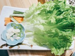 -江户烧肉(高德店)