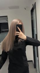 点击看大图 -INSTYLE·SALON