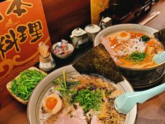 -寸屋拉面(凯德晶萃店)