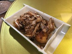 -桃屋日本料理(清华科技园店)