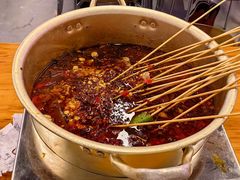 -徐妹串串香(春熙路店)