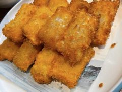 -马家烧麦(总店)