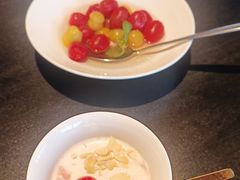 -喜悦烤鸭·新京菜(王府井店)