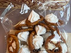 -OUR Bakery(三里屯太古里店)