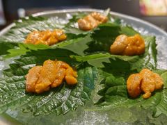 -初花·日本料理