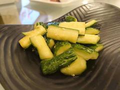 -骏莱海鲜鱼港(五角场店)