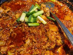 -华豫川酒家(双子塔店)