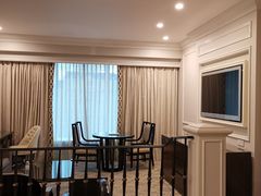 -澳门威尼斯人综合度假区