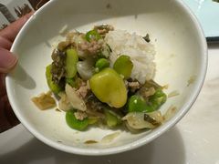 -同湘会馆(粤垦路店)