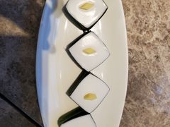 -美奈小馆·东南亚菜(福田星河COCO Park店)