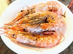 -潭柘厚院&山顶烤肉(潭柘寺店)