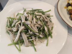 -到家尝北京菜(西坝河店)
