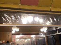 -沈家门海鲜夜排档(东港店)