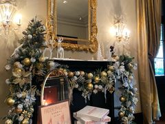 -Patek Philippe百达翡丽(上海源邸店)